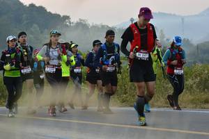 BIB: 2477, 72508
                            <button type="button" onclick="openModal(6879935)" class="btn btn-primary btn-sm float-right btn-popup" data-toggle="modal" data-target=".modal-high-quality">
                        <i class="fas fa-shopping-cart"></i> Add to Cart
                    </button>
                                            <button type="button" onclick="isThisMe(6879935, true)" class="btn btn-success btn-sm float-right btn-popup btn-isme hidden" data-toggle="tooltip" data-placement="bottom" title="นี่คือรูปของคุณใช่ไหม คลิกที่นี่เพื่อเอาเข้าอัลบั้ม">
                        <i class="fas fa-plus"></i> Add to album
                    </button>
                    <button type="button" onclick="isThisMe(6879935, false)" class="btn btn-warning btn-sm float-right btn-popup btn-isnotme hidden">
                        <i class="fas fa-ban"></i> Remove from album
                    </button>